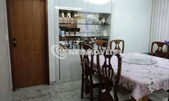 Imagem 4: Venda Apartamento 4 quartos Santo Antônio Belo Horizonte