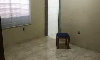 Imagem 6: Vendo urgente. Casa com 2 dormitórios