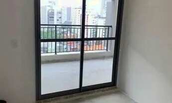 Imagem 5: Apartamento em São Paulo