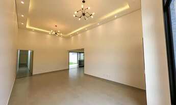 Imagem 4: Casa com 3 dormitórios à venda, 159 m² por R$ 840.000,00 - Parque Ortolândia - Hortolândia