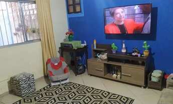 Imagem 5: Casa na praia com 3 Dormitórios