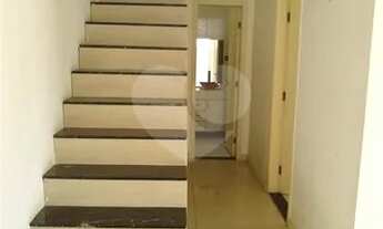 Imagem 6: Magnífica casa triplex[VP