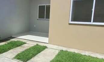 Imagem 2: CASA A VENDA - PARCELAMENTO NO BOLETO