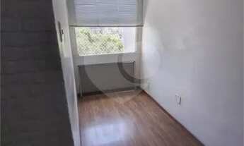 Imagem 4: Apartamento 02 Quartos no Cachambi [ME