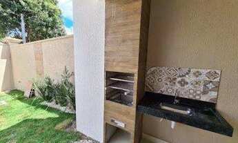 Imagem 3: Gio Casa para venda tem 1258 metros quadrados com 3 quartos em Lapa - São Paulo - São Paul