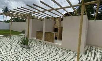 Imagem 3: Casa em condomínio Azul do Mar em Caucaia