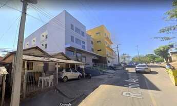 Imagem: Oportunidade - Terreno Comercial a 150m