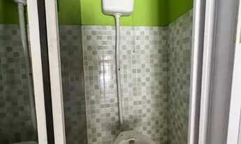 Imagem 7: Loja para alugar, 43 m² por R$ 1.269/mês - Centro - Niterói/RJ