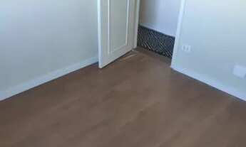 Imagem 7: Apartamento Tatuapé 3 dormitórios 1 suíte varanda e lazer completo