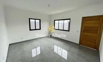 Imagem 4: Casa 3 dormitórios sendo 1 Suíte em Extrema MG Loteamento Sierra