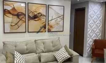 Imagem 2: Apartamento para alugar no bairro Centro - Lauro de Freitas/BA