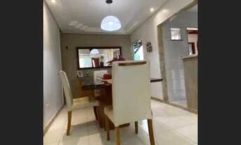 Imagem 4: CASA EM CONDOMÍNIO VILLA PARADISO - BAIRRO SIM