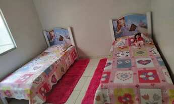 Imagem 2: Vendo casa em Anápolis