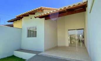 Imagem: Casa disponível para venda