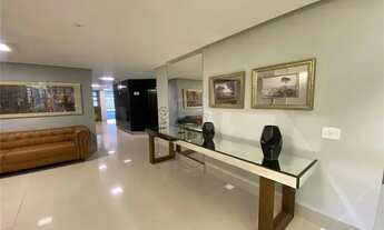 Imagem 4: Vende se apartamento no Edifício Casemiro Bôscoli