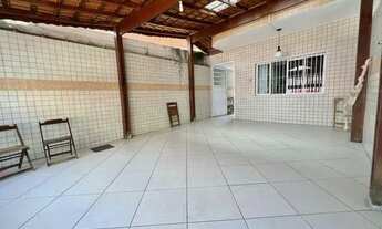 Imagem 7: Sobrado aviação praia grande