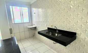 Imagem 5: ALAMEDA JARDINS / com suíte/ oportunidade '