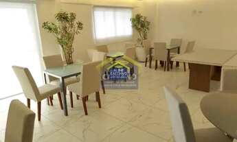 Imagem 7: AP 2 dorms, Vl Caicara, R$ 350 mil