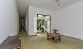 Imagem 7: Casa para Aluguel - Santa Cecília, 5 Quartos, 200 m2