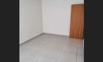 Imagem 4: REF 1001 - Imóvel Cial à locação no Centro