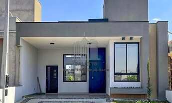 Imagem: Casa com 3 dormitórios à venda, 130 m²