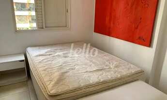 Imagem 5: São Paulo - Apartamento Padrão - Brooklin