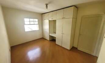 Imagem 2: Sobrado para venda possui 130 metros quadrados com 2 quartos