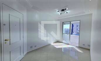 Imagem 2: Apartamento à Venda - Cambuci, 3 Quartos, 89 m2