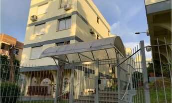 Imagem 2: Apartamento de 3 dormitórios no bairro santo antônio