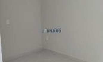 Imagem 6: Apartamento 1 dorm. - Residencial Le Petit