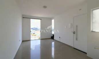 Imagem: Apartamento Cobertura para aluguel no bairro