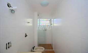 Imagem 5: São Paulo - Apartamento Padrão - Brooklin