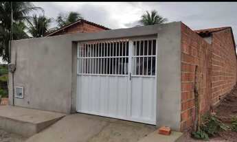 Imagem 2: Casa em Paraipaba