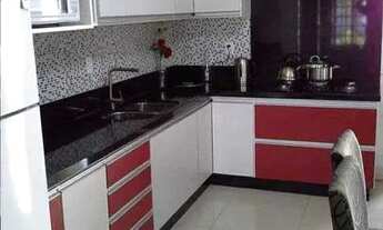 Imagem 4: CASA A VENDA EM CARAPEBUS