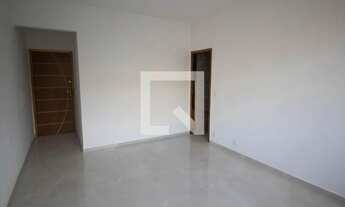 Imagem 2: Apartamento para Aluguel - Penha, 2 Quartos, 85 m2