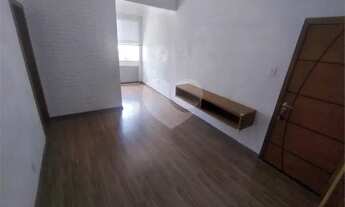 Imagem 2: Apartamento 02 Quartos no Cachambi [ME