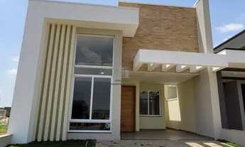 Imagem 2: Casa à venda em Paulínia