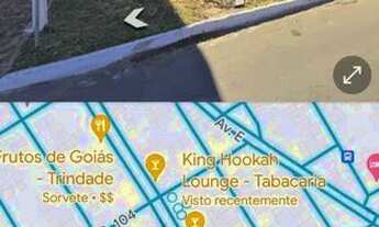 Imagem 3: Lote 360 m2 em Trindade-GO