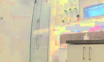 Imagem 7: SãO LEOPOLDO - Apartamento Padrão - Santa Teresa