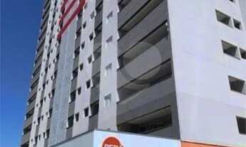 Imagem: Sorocaba - Loft - Jardim América