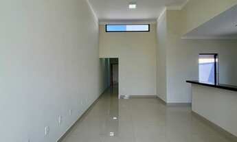 Imagem 7: Casa de condomínio por apenas R$ 749.900,00 tem 126 metros quadrados com 3 quartos