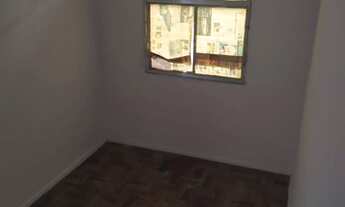 Imagem 4: Apartamento para aluguel possui 52 metros quadrados com 2 quartos