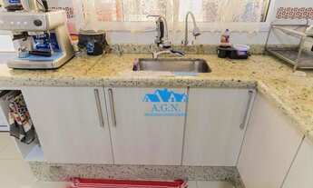 Imagem 5: Sobrado com 2 dormitórios à venda, 150 m² por R$ 490.000,00 - Itaquera - São Paulo/SP