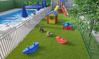 Imagem 3: CL | Melhor empreendimento em Igarassu