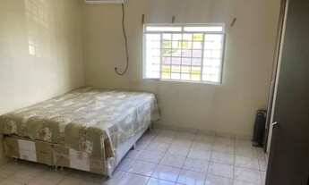 Imagem 4: Casa para venda em ATALAIA - Salinas