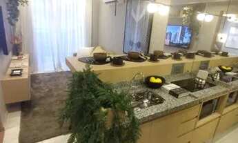 Imagem 2: Apartamento 02 quartos. São Cristóvão. Próximo ao VLT, Porto, Quinta Boa Vista, rodoviária