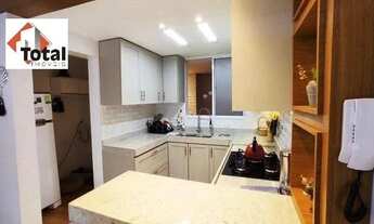 Imagem 7: BELO HORIZONTE - Apartamento Padrão - Castelo