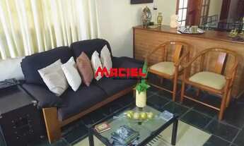 Imagem 5: Casa Condomínio em São José dos Campos