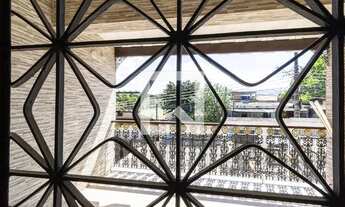 Imagem 5: Casa para Aluguel - Campo Grande, 3 Quartos, 180 m2