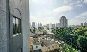 Imagem 4: Apartamento para Aluguel - Tatuapé, 2 Quartos, 49 m2